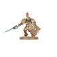 WH40K：コンバットパトロール：アデプトゥス・カストーデス