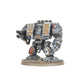 8/9(土)発売WH40K：コンバットパトロール：グレイナイト|MAG