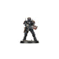 WH40K：コンバットパトロール：インペリアル・エージェント