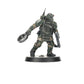 WH40K：コンバットパトロール：アストラ・ミリタルム