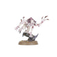 8/9(土)発売WH40K：コンバットパトロール：ティラニッド強襲群|MAG