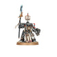 WH40K：グレイナイト：ブラザーフッド・ターミネイター・スカッド