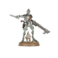 WH40K：タウ・エンパイア：クルート・カーニヴォア・スカッド