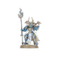 WH40K：コンバットパトロール：サウザンド・サン