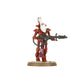 WH40K：アエルダリ: レイスガード