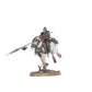 WH40K：アストラ・ミリタルム：デスライダー