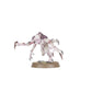8/9(土)発売WH40K：コンバットパトロール：ティラニッド強襲群|MAG
