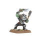 WHOW：O&G: ORC BOYZ & ORC ARRER BOYZ MOBS