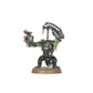WH40K：オルク：ボゥイ