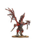 WH40K：WHAOS：ディーモン・オヴ・コーン: スカーブランド