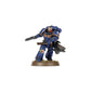 WH40K：インフェルヌス・ スカッド