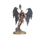 WH40K：ブラッドエンジェル：“峻厳なる”アストラス