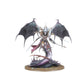 WH40K：エンペラーズ・チルドレン：フルグリム