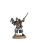 WH40K：アストラ・ミリタルム：デスコーア・オヴ・クリーグ