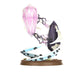 WHAOS：Endless Spells: Lumineth Realm-lords：通販限定