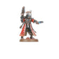 WH40K：コンバットパトロール：アデプトゥス・メカニカス