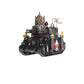WH40K：アデプタ・ソロリタス：イモレイター