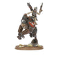 WH40K：タウ・エンパイア：クルートックス・ランペイジャー