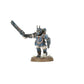 WH40K：アストラ・ミリタルム：サイオン