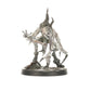 WHNM：ネクロムンダ：GENESTEALER ABOMINATION GANG