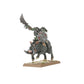 WHOW：ORC & GOBLIN TRIBES: ORC BOAR BOYZ MOB
