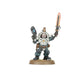 WH40K：リーグ・オヴ・ヴォータン：ハースキン・ウォリアー