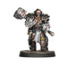 WHNM：ネクロムンダ: ORLOCK ARMS MASTERS AND WRECKERS