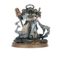 WH40K：ダークエンジェル：改悛の太守アスモダイ