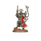 WH40K：アデプトゥス・メカニカス: スキタリ・マーシャル