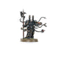 WH40K：ケイオス・スペースマリーン：ワープスミス