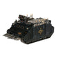 WH40K：ケイオス・スペースマリーン：ライノ
