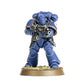 9/20(土)発売WH40K：コンバットパトロール：インペリアルフィスト