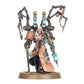 WH40K：ケイオス・ スペースマリーン：ファビウス・バイル