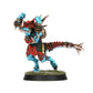 WHBB：ブラッドボウル: LIZARDMEN ・チーム