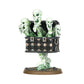 WHAOS：Endless Spells: Nighthaun：通販限定