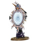 WHAOS：Endless Spells: Hedonites of Slaanesh：通販限定