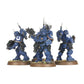 9/20(土)発売WH40K：コンバットパトロール：レイヴンガード