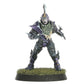 WHBB：ブラッドボウル: DARK ELF ・チーム