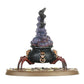 WHAOS：Endless Spells: Gloomspite Gitz：通販限定