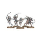WH40K：アデプタ・ソロリタス：アルコ＝フラジェラント