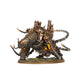 WH40K：ケイオス・スペースマリーン：フォージフィーンド