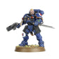 WH40K：スペースマリーン：プライマリス・レイヴァー