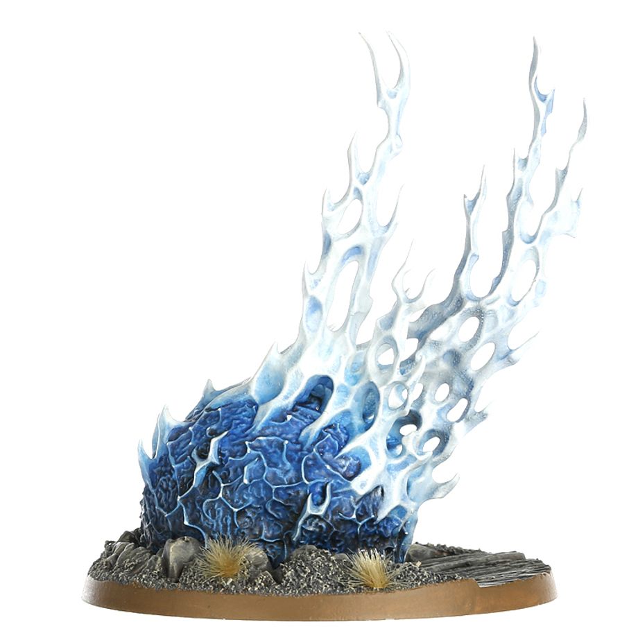 WHAOS：Endless Spells: Stormcast Eternals：通販限定