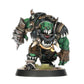 WHBB：ブラッドボウル: BLACK ORC ・チーム