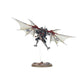 WH40K：アデプトゥス・メカニカス: プテラクシィ