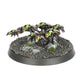 WH40K：ネクロン：ネクロン・ウォリアー