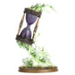 WHAOS：Endless Spells: Nighthaun：通販限定