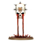 WHAOS：Judgements of Khorne：通販限定