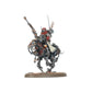 WH40K：アデプトゥス・メカニカス：セルベリス・レイダー