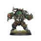 WHBB：ブラッドボウル: BLACK ORC ・チーム